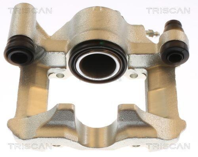 TRISCAN 8175 13245 Triscan Bremssattel für Toyota