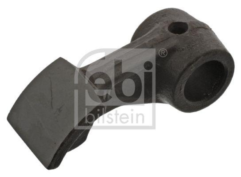 FEBI BILSTEIN 07919 Schwinghebel für Mercedes-Benz