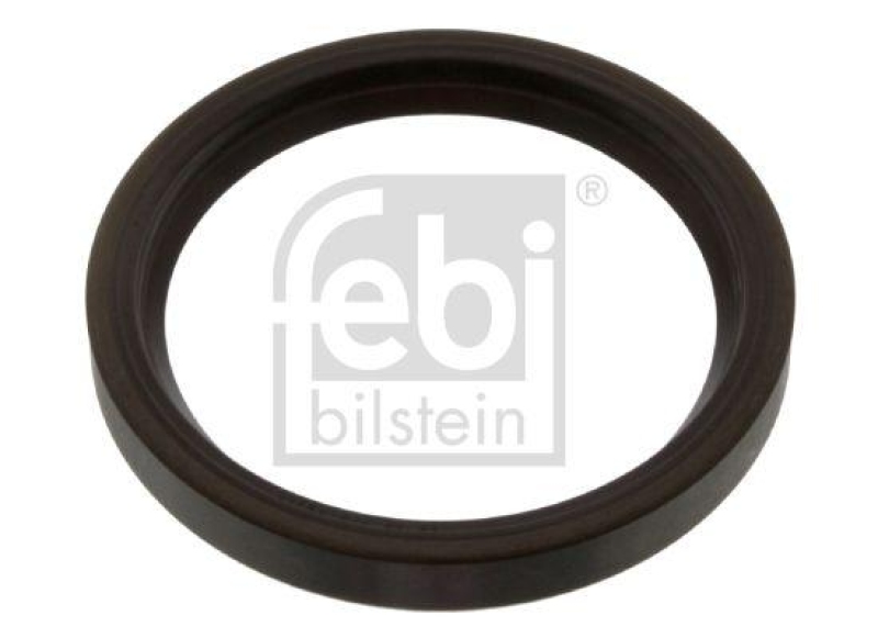 FEBI BILSTEIN 40077 Wellendichtring für Differential für M A N