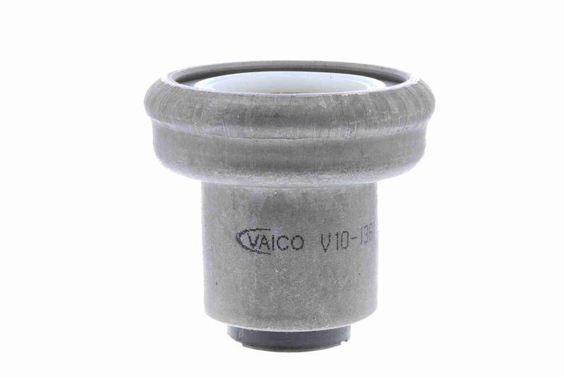 VAICO V10-1367 Lagerung, Lenker Vorderachse oben für VW