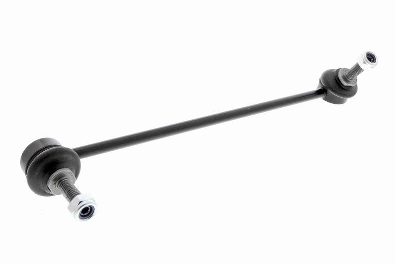 VAICO V20-2826 Stange/Strebe, Stabilisator Vorderachse links links für MINI