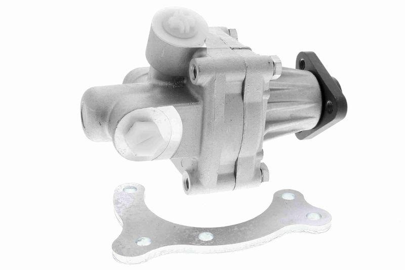 VAICO V20-7059 Hydraulikpumpe, Lenkung für BMW