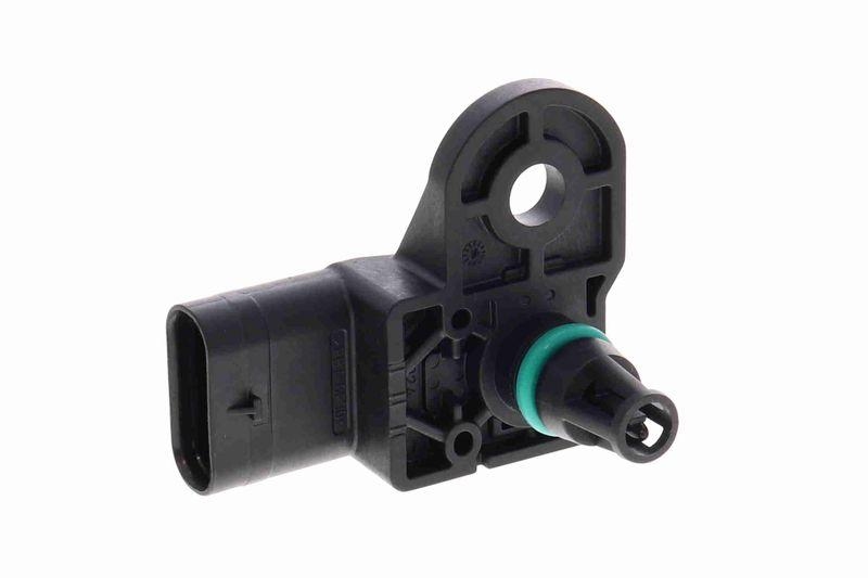 VEMO V42-72-0085 Sensor, Saugrohrdruck für PEUGEOT