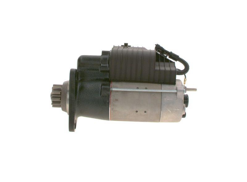 Bosch 0 001 340 501 Starter