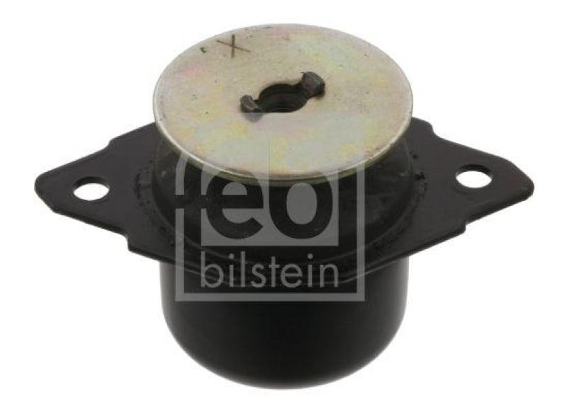 FEBI BILSTEIN 01109 Motor- / Getriebelager für VW-Audi