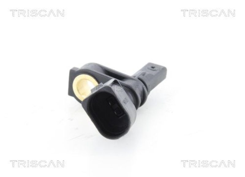 TRISCAN 8180 29105 Sensor, Raddrehzahl für Vag