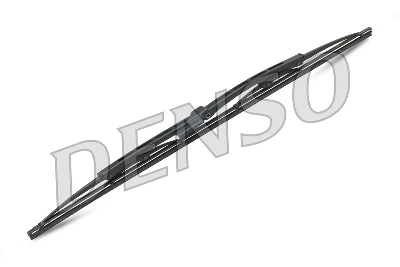 DENSO DR-348 Wischer