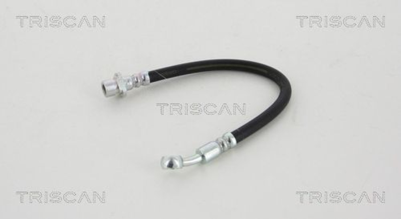 TRISCAN 8150 17135 Bremsschlauch Hinten für Mg