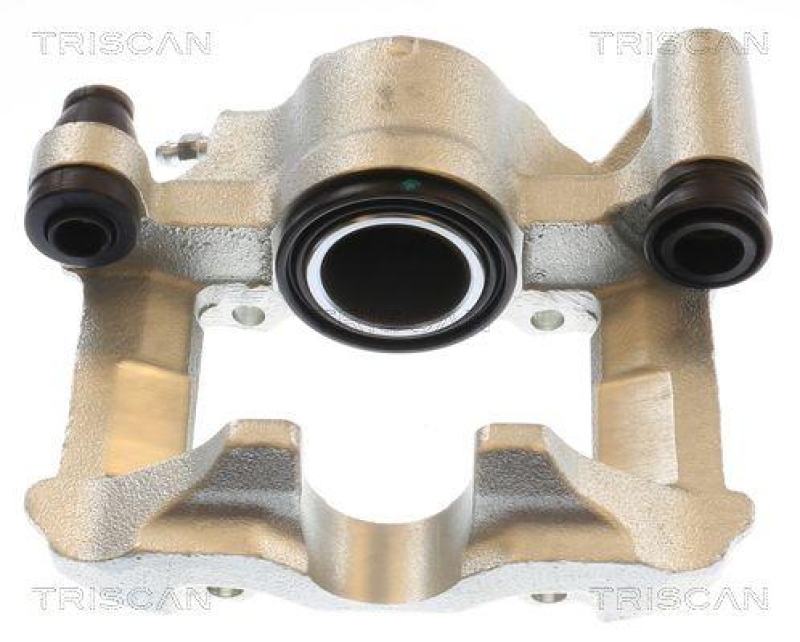 TRISCAN 8175 13246 Triscan Bremssattel für Toyota