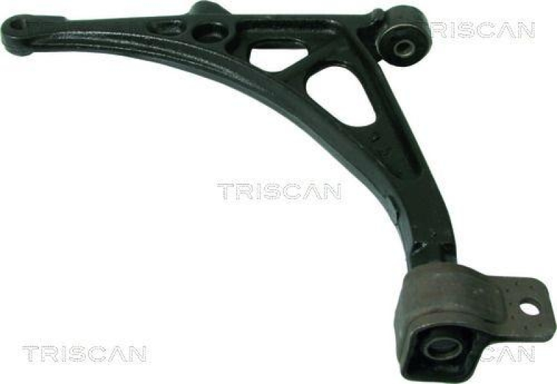 TRISCAN 8500 28504 Querlenker für Peugeot 405