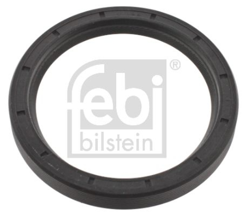 FEBI BILSTEIN 02083 Kurbelwellendichtring für VW-Audi