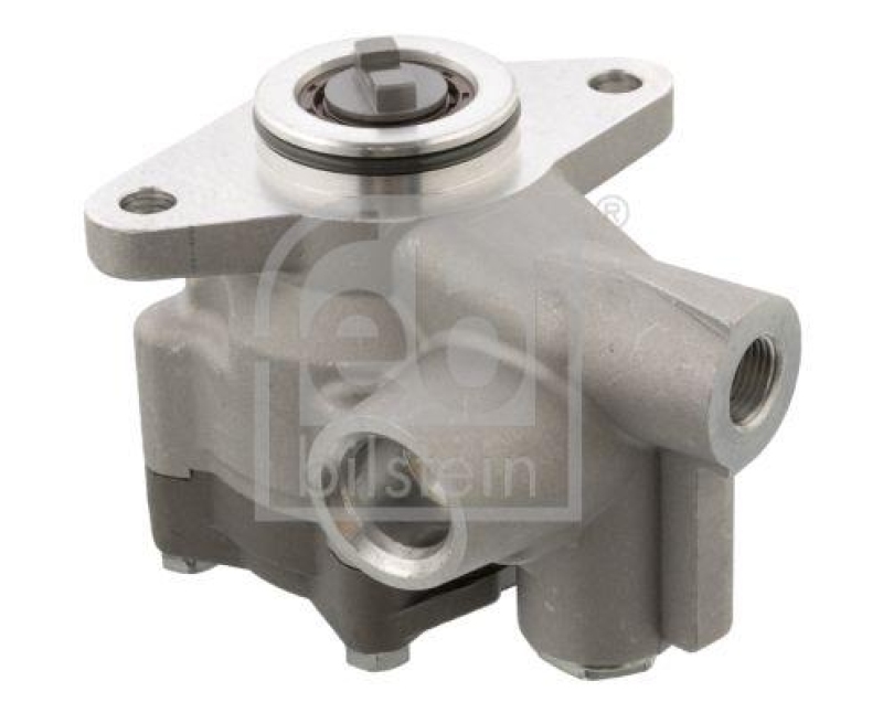 FEBI BILSTEIN 103915 Servopumpe für Iveco