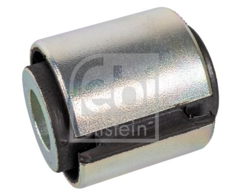 FEBI BILSTEIN 171059 Stabilisatorlager für Iveco