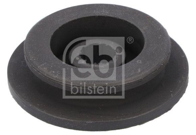 FEBI BILSTEIN 184381 Kühlerlagerung für NISSAN