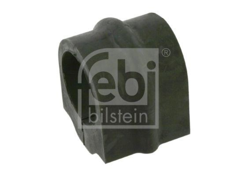 FEBI BILSTEIN 24878 Stabilisatorlager für Mercedes-Benz