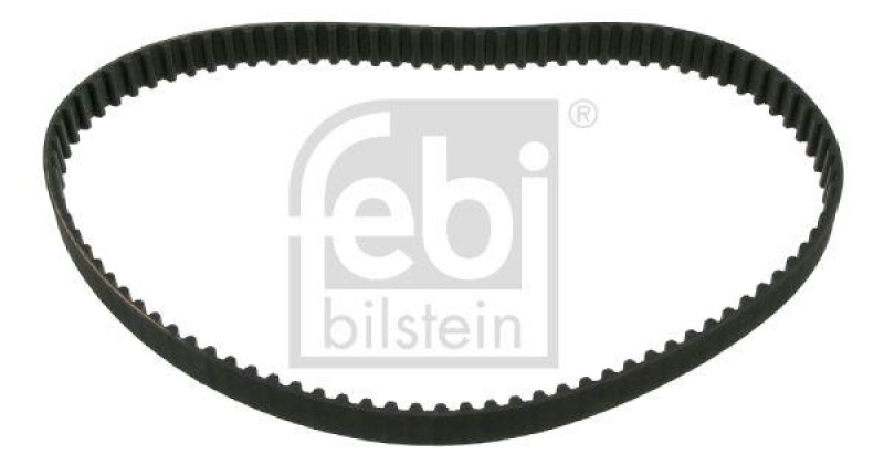 FEBI BILSTEIN 27397 Zahnriemen für Nockenwelle für HYUNDAI