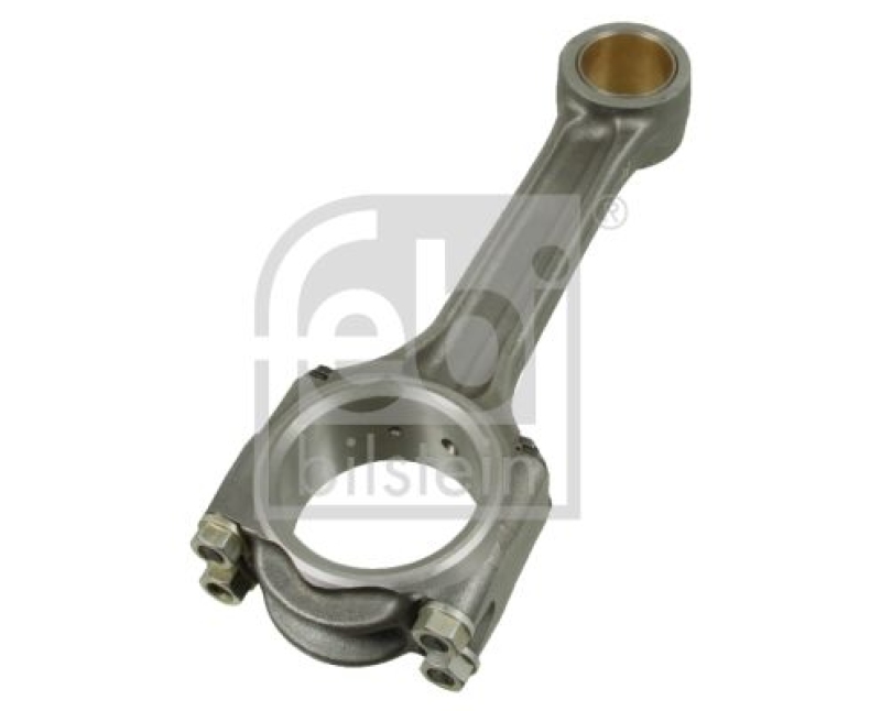 FEBI BILSTEIN 35874 Pleuelstange für Motor für Mercedes-Benz