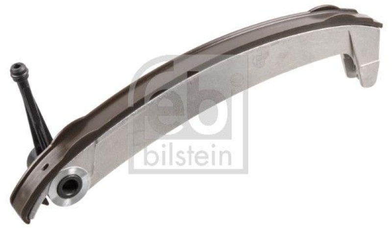 FEBI BILSTEIN 47399 Gleitschiene für Steuerkette für BMW