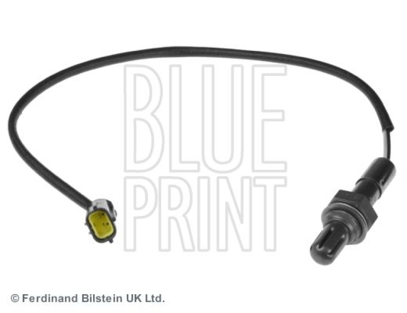 BLUE PRINT ADG07084 Lambda-Sonde f&uuml;r CHEVROLET/DAEWOO