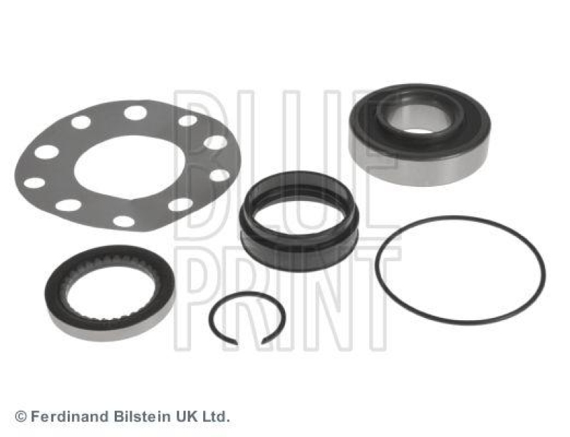 BLUE PRINT ADT383106 Radlagersatz f&uuml;r TOYOTA