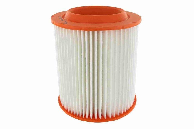 VAICO V10-0750 Luftfilter für VW