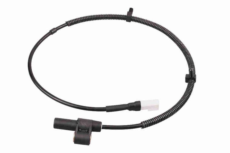 VEMO V25-72-0001 Sensor, Raddrehzahl hinten 855 mm / 2-Polig für FORD