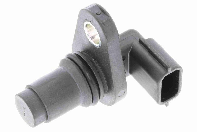 VEMO V38-72-0210 Sensor, Nockenwellenposition für NISSAN