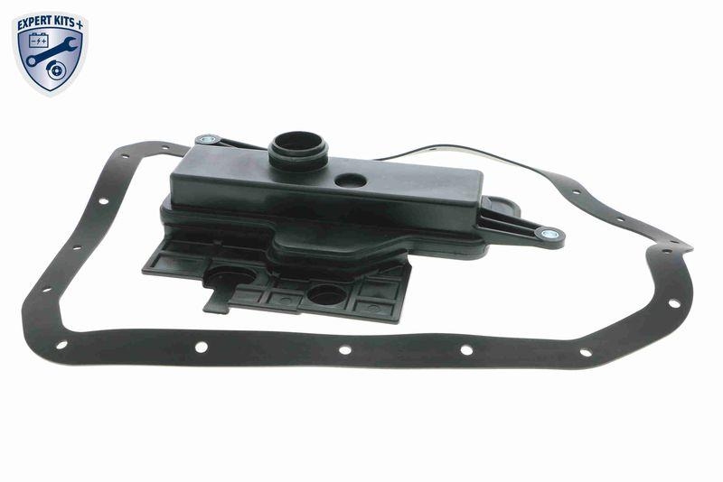 VAICO V70-0618 Hydraulikfiltersatz, Automatikgetriebe 6-Gang (U760E) für TOYOTA