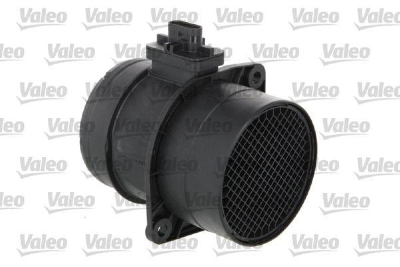 VALEO 366329 Luftmassenmessersensor VAG 2.0 Tdi