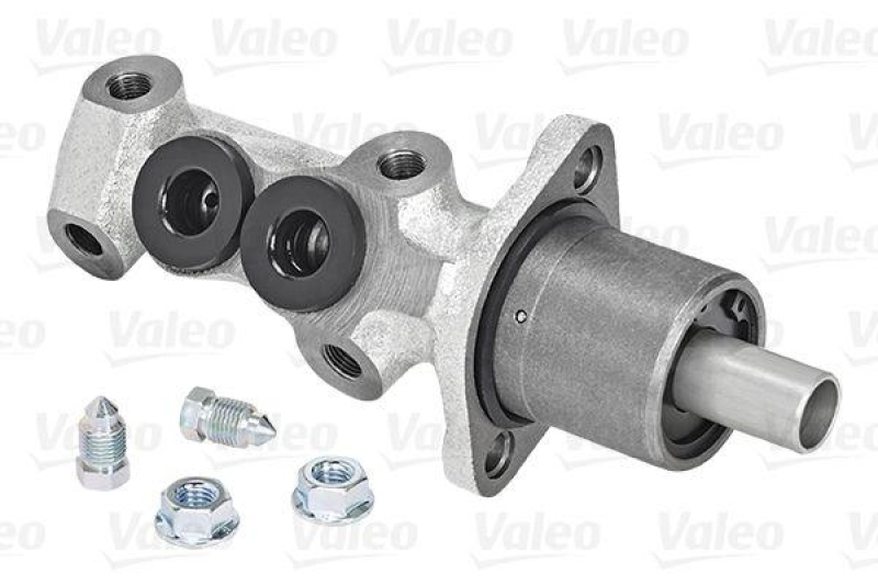 VALEO 402093 Hauptbremszylinder