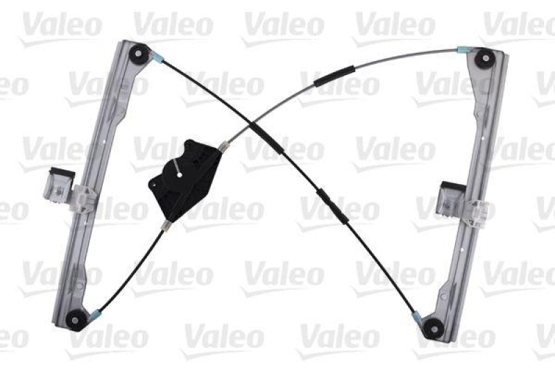 VALEO 850562 Fensterheber (ohne Motor) vorne links VW Beetle