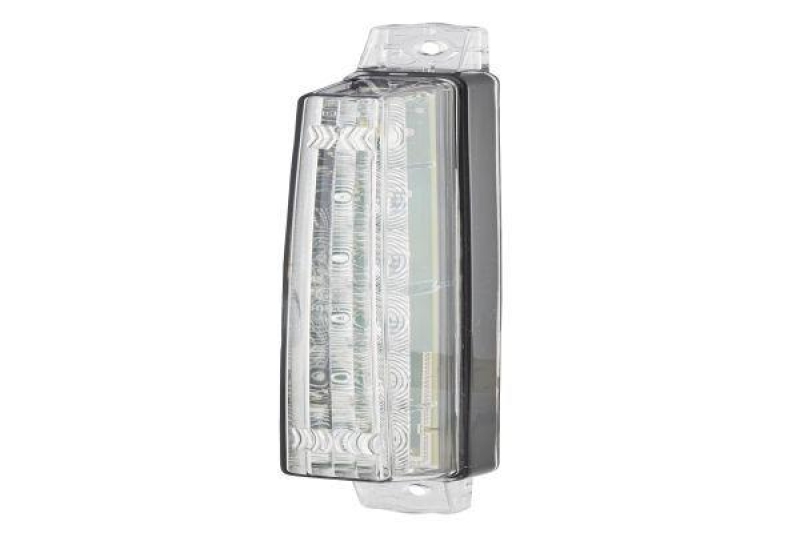 HELLA 2PF 012 846-611 Positionsleuchte LED