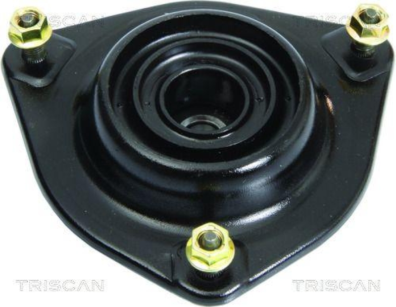 TRISCAN 8500 43908 Federbeinlagersatz für Hyundai Elantra Xd