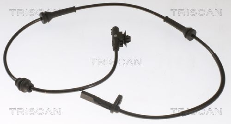 TRISCAN 8180 80135 Sensor, Raddrehzahl für Chrysler