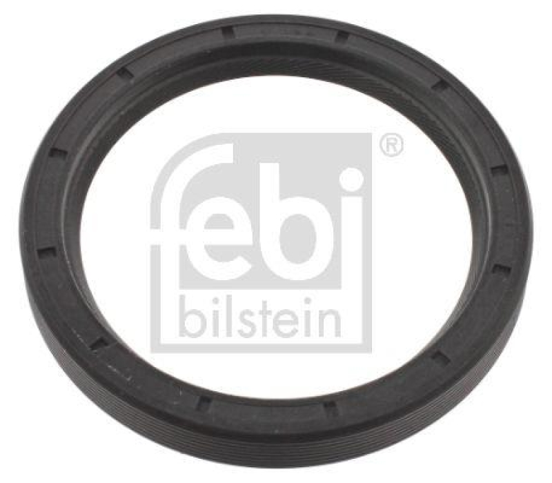 FEBI BILSTEIN 02083 Kurbelwellendichtring für VW-Audi