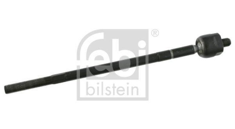 FEBI BILSTEIN 23023 Axialgelenk für TOYOTA