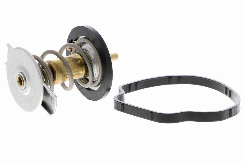 VEMO V30-99-0201 Thermostat, Kühlmittel 92°C für MERCEDES-BENZ