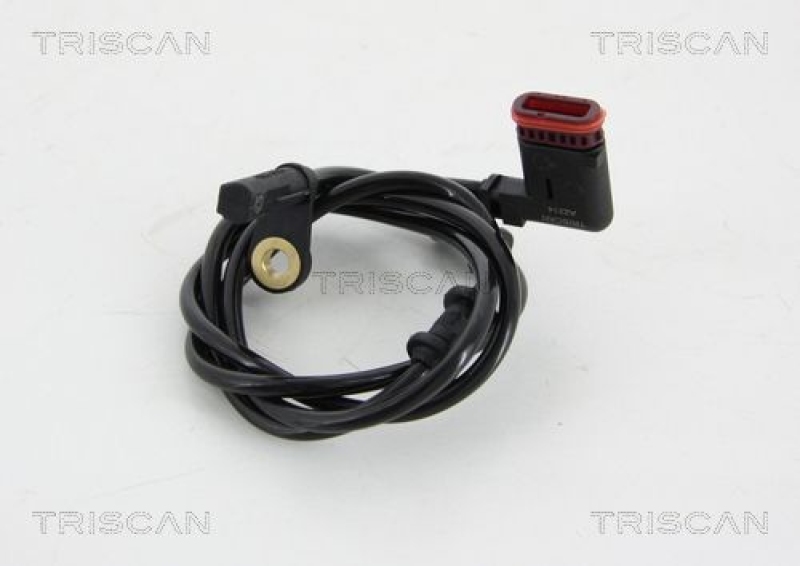 TRISCAN 8180 23202 Sensor, Raddrehzahl für Mb