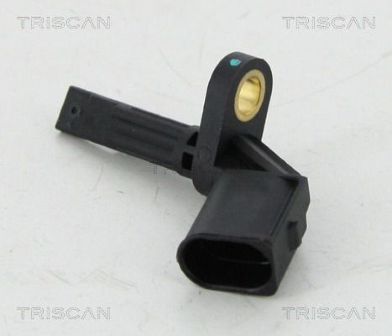 TRISCAN 8180 29108 Sensor, Raddrehzahl für Vag