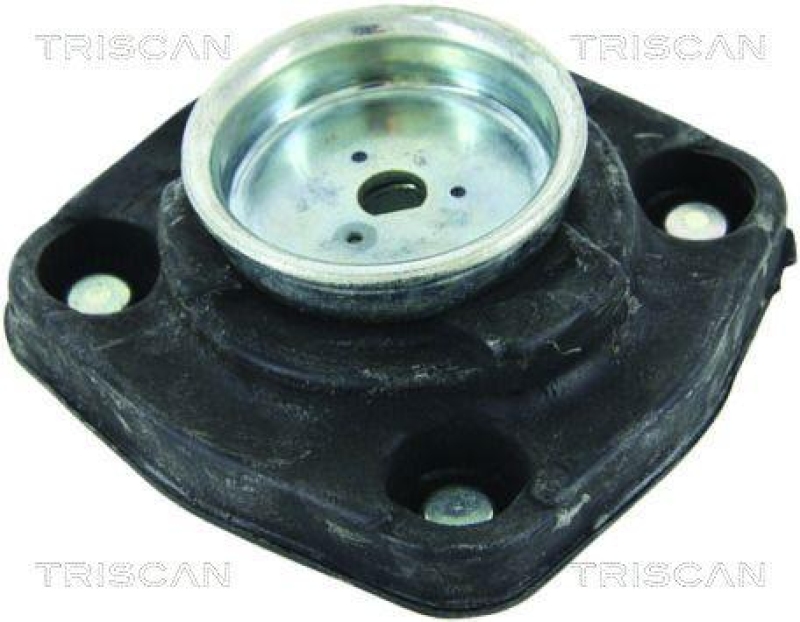 TRISCAN 8500 43909 Federbeinlagersatz für Hyundai Elantra Xd