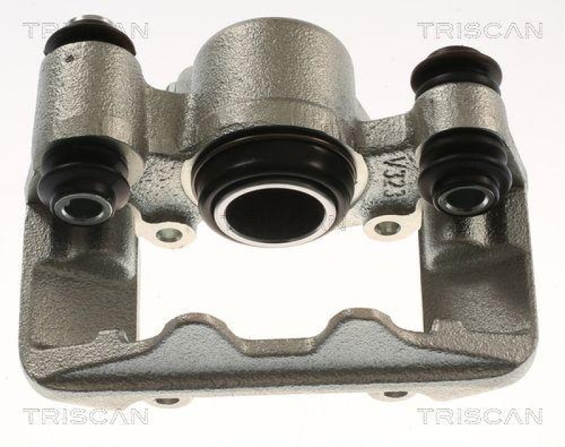 TRISCAN 8175 13247 Triscan Bremssattel für Toyota