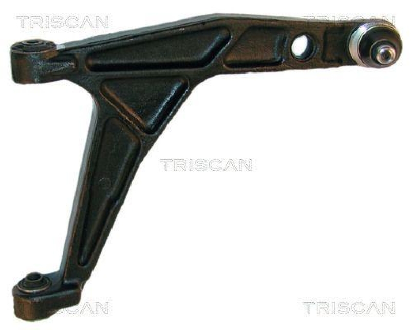 TRISCAN 8500 28505 Querlenker für Citroen Visa, Peugeot 205