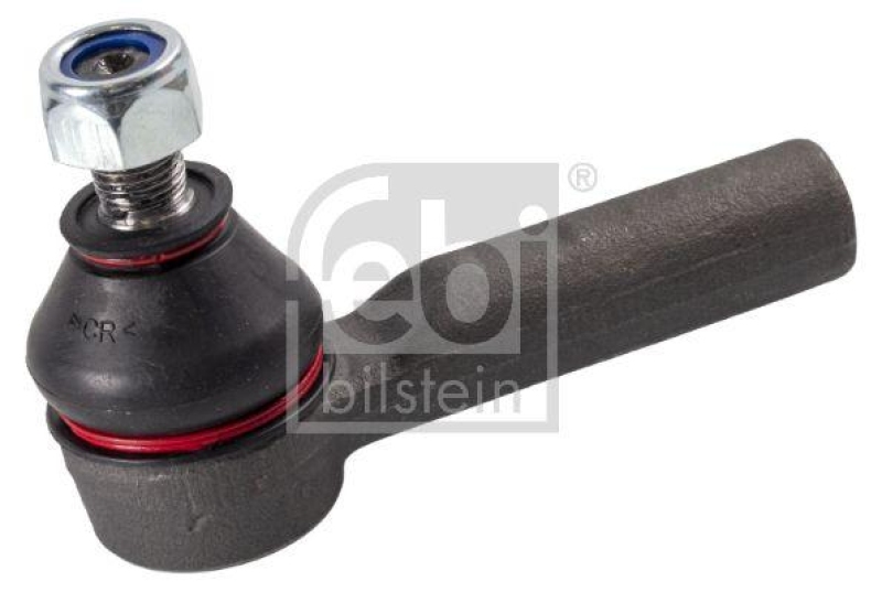 FEBI BILSTEIN 174604 Kugelgelenk für Führungsstange für DAF