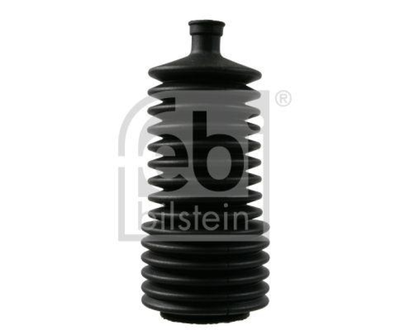 FEBI BILSTEIN 21172 Lenkmanschette für Renault