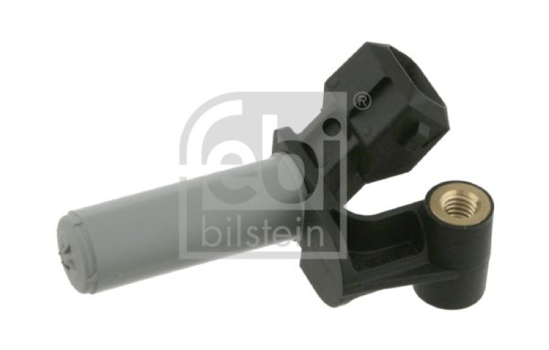 FEBI BILSTEIN 24880 Kurbelwellensensor für Ford