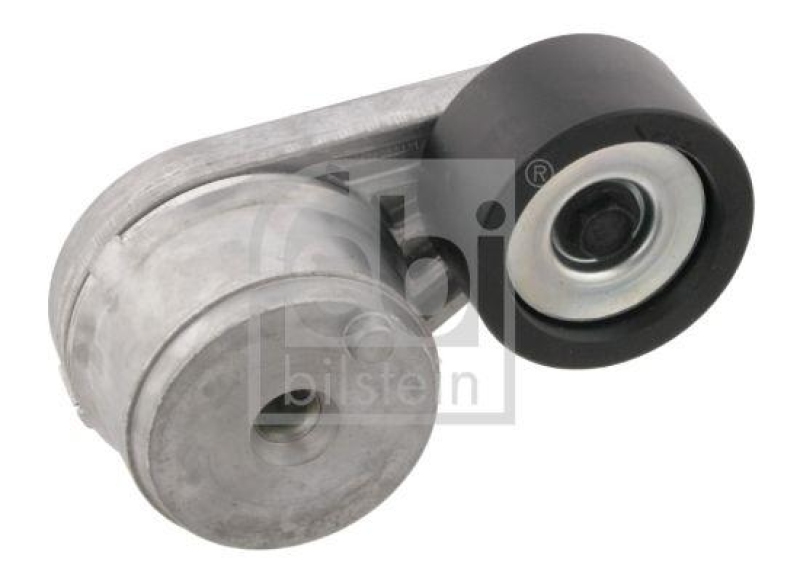 FEBI BILSTEIN 30815 Riemenspanner für Keilrippenriemen für EVOBUS