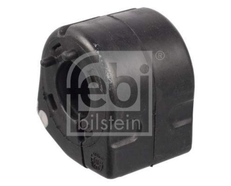 FEBI BILSTEIN 37201 Stabilisatorlager für Peugeot