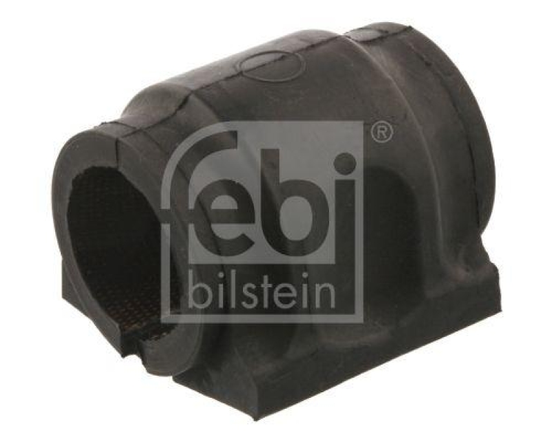 FEBI BILSTEIN 40079 Stabilisatorlager für Land Rover