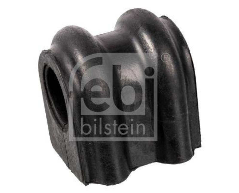 FEBI BILSTEIN 41547 Stabilisatorlager für HYUNDAI