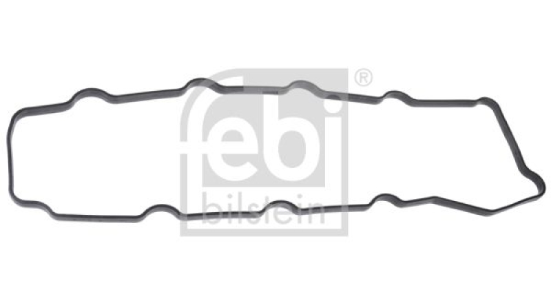 FEBI BILSTEIN 47400 Ventildeckeldichtung für Mitsubishi FUSO